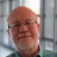 100+ "Illis" profiles