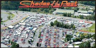 Please see our directions page and destination map for a map of the area. Pigeon Forge Car Shows Rod Runs 2021 Dates Events Information