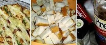 Jangan tanya kenapa garlic sgt banyak. Resepi Spaghetti Bolognese Prego Paling Mudah Dan Sedap Step By Step Aneka Resepi Mudah Dan Sedap