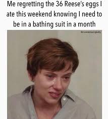 A beautiful day✝️🐰🩵 #Easter2025 Thank you @erinjanese & @eddie_keith3 for  having us! It was a wonderful event! 🌷