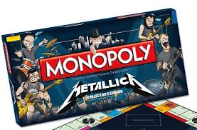 Descubrí la mejor forma de comprar online. Sophie Langyos Szovet Monopoly De Converseforkids Net