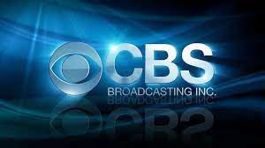 It was founded in august of 2006 when cbs folded its king world and cbs paramount domestic television arms into a new entity. Cbs Broadcasting Inc Logopedia Fandom