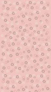 Pinterest Xosarahxbethxo Planos De Fundo Papeis De Parede Para Iphone Planos De Fundo Whatsapp Oi gente hoje alguns fundos fofinhos para blog vamos lá. pinterest