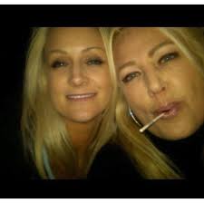 Memories of Griffen Kramer