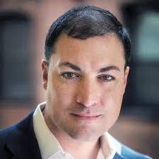 Book events for March 1-8