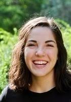 Spanish Classes Near Me in Madison, WI