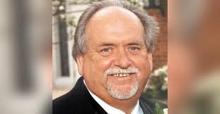 Robert E. "Bob" Mohler Obituary