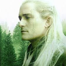 Pin By Diane Delalune On The Lord Of The Rings The Hobbit Legolas Lord Of The Rings The Hobbit