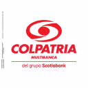 Logo banco de bogotá in vector format (.eps,.svg,.pdf,.ai,.cdr) free download. Banco Colpatria Red Multibanca Colpatria Vs Banco De Bogota Comparably