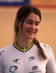 Australian Paralympic medalist stubs