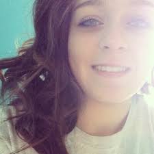 Alyssa Steiner (@aalllyssa)