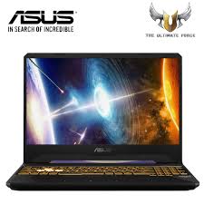 Jual laptop 1 jutaan slim acer aspire v5 431 bekas murah bergaransi murah. Asus Gaming Laptop I5 Gtx 1050 Games Of Things