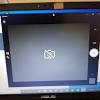 10, x541uv, itti pvt ltd has an asus x541u. Https Encrypted Tbn0 Gstatic Com Images Q Tbn And9gcqom9lkf Nvbeyw8uclhp 2gly5retqo4ujjkxpdefp1 Halu Usqp Cau