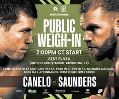 Saunders fight can sign up for dazn for a monthly cost of $19.99, or for a discounted subscription of $99.99 for the year. Dnkamgmoqzhfcm