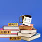 Publish Your Book