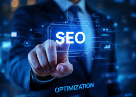 Right SEO Services for Your Business ...