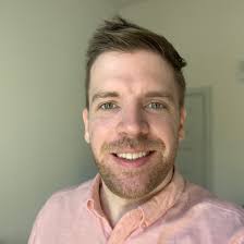 Fabcon Community Conference