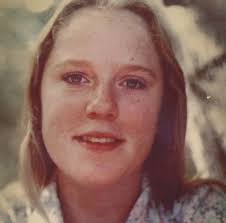 Introducing “The Murder of Dorothy Milliken: Cold Case in Maine” by author  Sharon Kitchens. Pre-order your copy at the link in my bio and support  local by buying from @greenhandbooks in Portland,