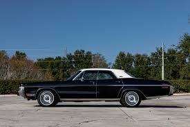 Image result for Dark Gold 1973 Monaco