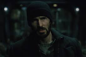 Snowpiercer season 2 seemed to end by killing one of its main characters, as layton (daveed diggs) and alex (rowan blanchard) find that melanie (jennifer connelly) has sacrificed herself to save. How To Watch Parasite Snowpiercer Okja And Bong Joon Ho S Other Movies Tv Guide