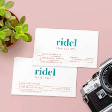 Avery business cards pack of 100pcs matt double sided 85x54mm inkjet laser. Amazon Com Avery Business Cards