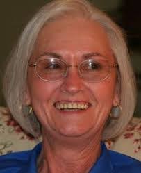 Loretta Barfield's Instagram, Twitter & Facebook