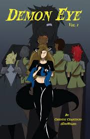 Spirit modes shindo life wiki. Art Horroraddicts Net