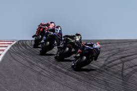 Season lenght's choice will be really helpful this year i think. Get To Know Motogp S New Circuit Portimao Motogp