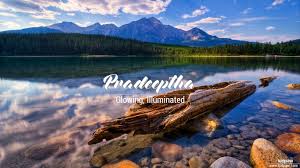 à¤ª à¤°à¤¦ à¤ª à¤¤ Pradeeptha Name Meaning In Hindi Latest Indian Baby Girl Names Rashi Nakshatra Numberology Various types of wallpaper are supported, including 3d and 2d animations, websites, videos and even certain. pradeeptha name meaning in hindi