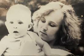 Sergeous Anikin (@hashtagregularguy) • Threads, Say more