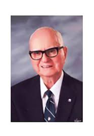 Charles Bright Bio and Audio