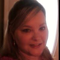 70+ "Lanter" profiles