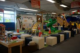 Looking for ☎ aeon contact number? Aeon Fantasy Kidzooona Tiny Kini Dibuka Di Aeon Taman Maluri Cheras