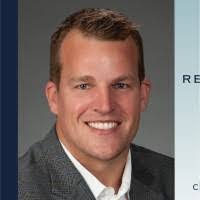 Chad Boling's Instagram, Twitter & Facebook