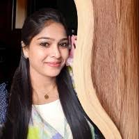 Abinaya Arunkalaivallan