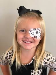 The Year of 20/20 Vision