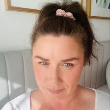 Renee Chalmers (amberwood791)