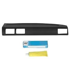 Interior Parts For 1985 Toyota 4runner For Sale Ebay