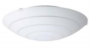 Browse ikea's selection of ceiling lights, pendant lamps, and led track lighting that are sure to brighten any area, available in a variety of styles. Ikea Recalls Ceiling Lamps Cpsc Gov