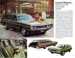Image result for Black Diamond 1972 Coronet