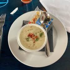 We did not find results for: Trestles Coastal Cuisine 129 Photos 160 Reviews Seafood 880 W Happy Canyon Rd Castle Rock Co Restaurant Reviews Phone Number Menu