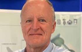 Fort Campbell Historical Foundation names Jonathan B. Hunter operations  director