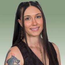 Congratulations to the students in our inaugural IGG certificate program,  who were awarded a unit citation by the New Jersey division of the The  International Association for Identification for their…