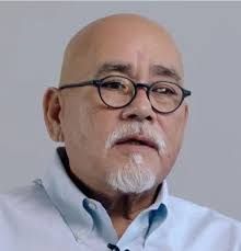 National Hispanic civil rights leader speaking in STL