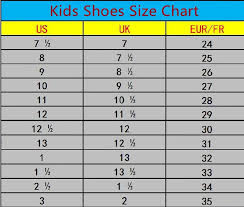 High Kids Shoes Platform Trainers Casual Shoes Designers Shoes Leather Chaussures13 Nbsp Alexander Nbsp Mcqueen Nbsp Enfantscd7bc Cheap Toddler Boy