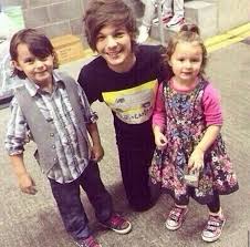 1 bench scorer in league history. Pin On Louis Tomlinson