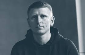 Editorial board of "Commons"