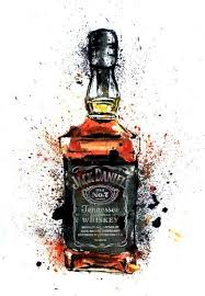 46 Trendy Cars Drawing Realistic In 2020 Jack Daniels Jack Daniels Wallpaper Jack Daniels Tattoo