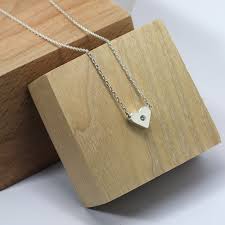 Items similar to pet urn necklace, personalized pet memorial, remembrance necklace, dog cat ashes, cremation jewelry, paw print necklace for memorialize your lost pet with a cremation urn necklace for their ashes. Handmade Sterling Silver Memorial Heart Pendant