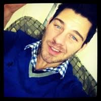 30+ "Steven Struble" profiles